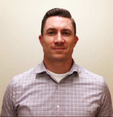 Sjaan Vincent, Vice President