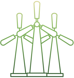 favicon_no_bg