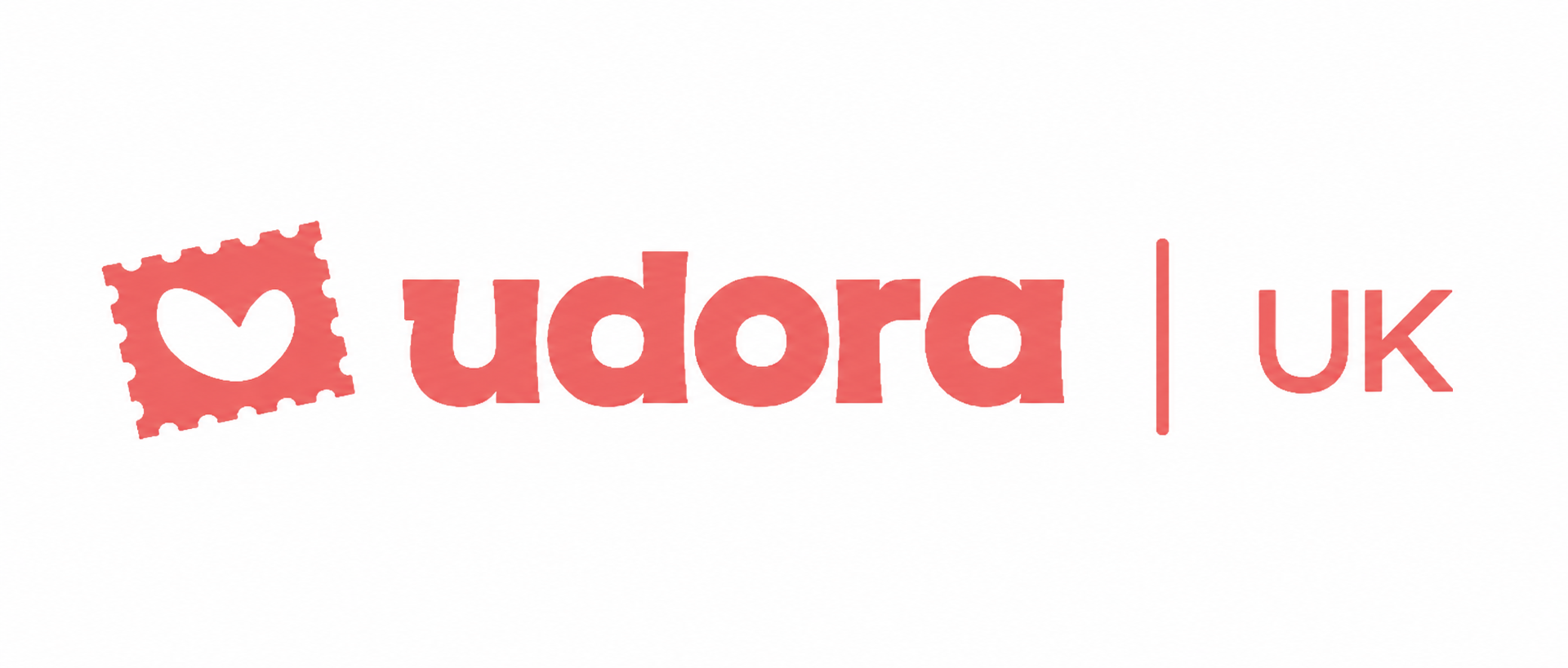 Udora UK